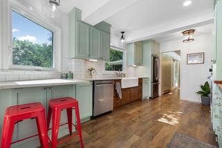 4903 Pinecroft Avenue N, Baytown Twp, MN 55082