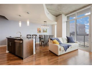 891 14th St 3111, Denver, CO 80202