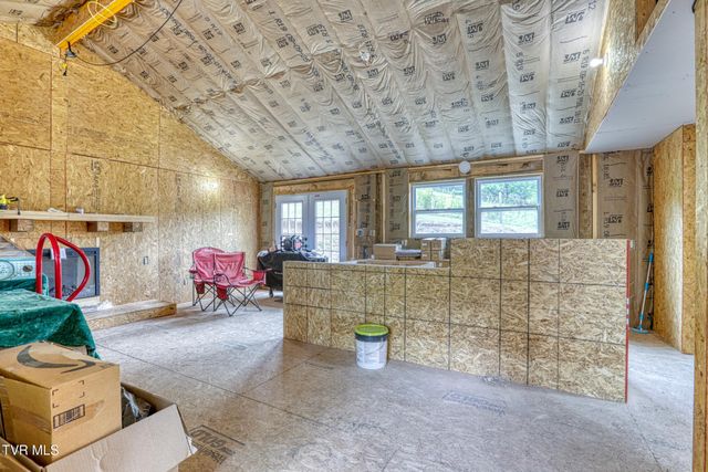 607 Okolona Road, Church Hill, TN 37642
