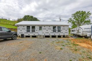 607 Okolona Road, Church Hill, TN 37642