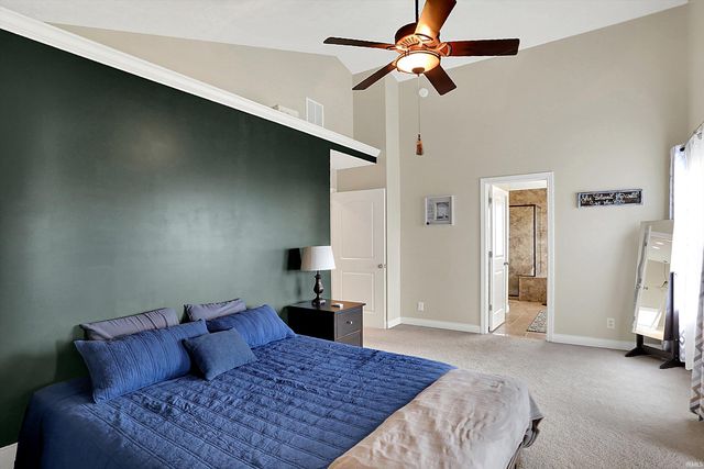 3610 Chateaugay Court, West Lafayette, IN 47906