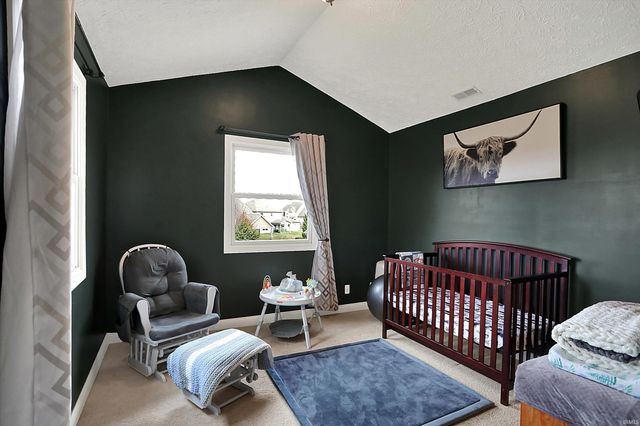 3610 Chateaugay Court, West Lafayette, IN 47906