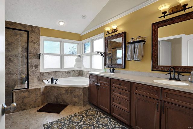 3610 Chateaugay Court, West Lafayette, IN 47906