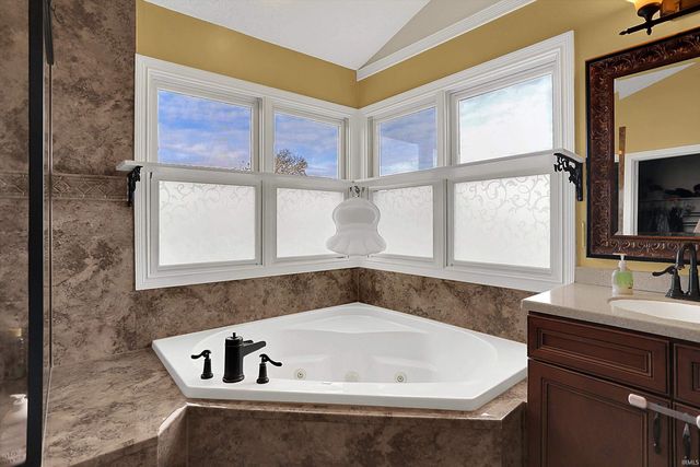 3610 Chateaugay Court, West Lafayette, IN 47906