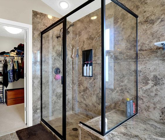 3610 Chateaugay Court, West Lafayette, IN 47906