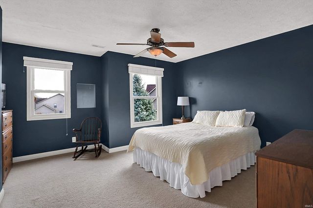 3610 Chateaugay Court, West Lafayette, IN 47906