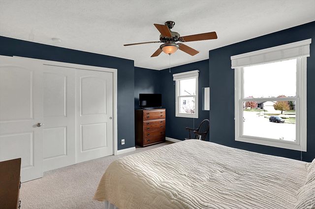 3610 Chateaugay Court, West Lafayette, IN 47906