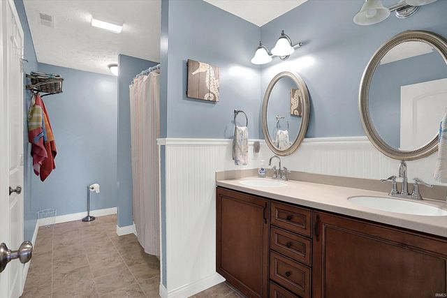 3610 Chateaugay Court, West Lafayette, IN 47906