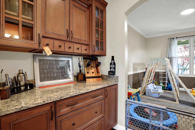 3610 Chateaugay Court, West Lafayette, IN 47906