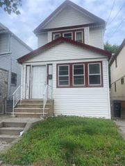 9049 176th Street, Jamaica, NY 11432
