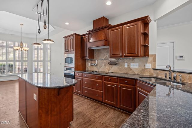 268 Beckingham Loop, Cary, NC 27519
