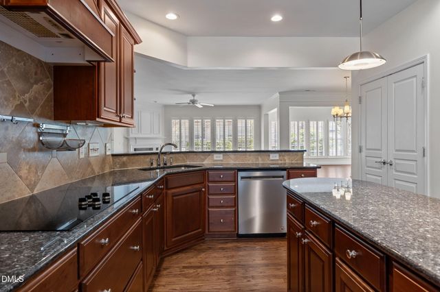 268 Beckingham Loop, Cary, NC 27519