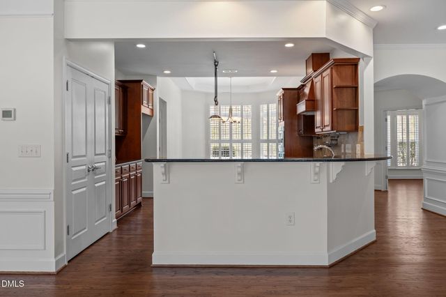 268 Beckingham Loop, Cary, NC 27519