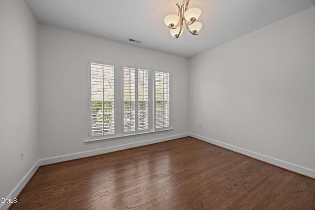 268 Beckingham Loop, Cary, NC 27519