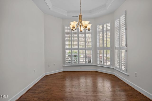268 Beckingham Loop, Cary, NC 27519