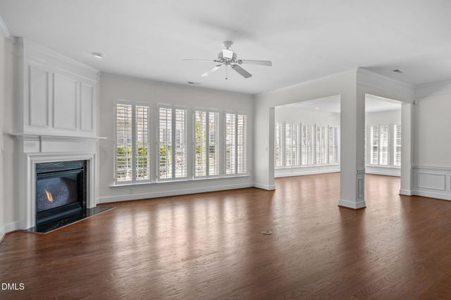 268 Beckingham Loop, Cary, NC 27519