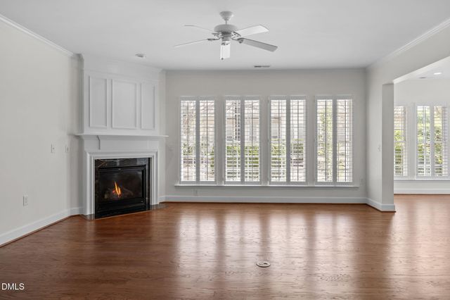 268 Beckingham Loop, Cary, NC 27519