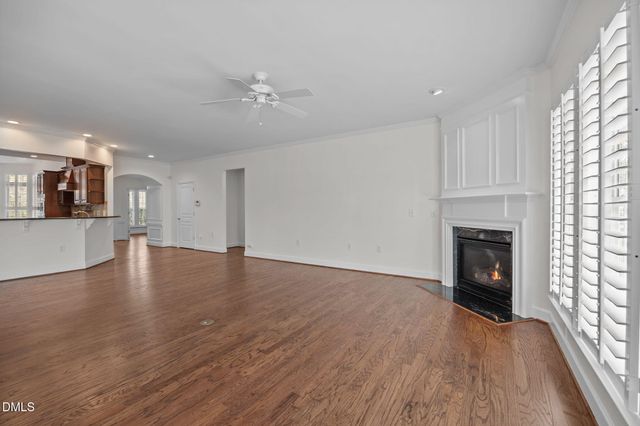 268 Beckingham Loop, Cary, NC 27519