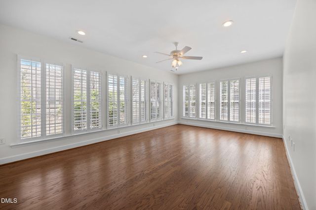 268 Beckingham Loop, Cary, NC 27519