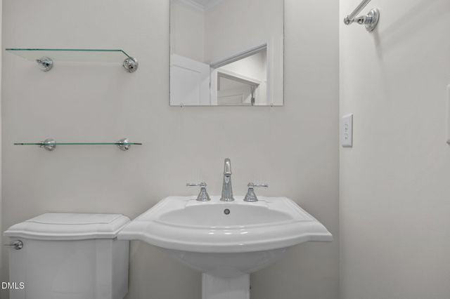 268 Beckingham Loop, Cary, NC 27519