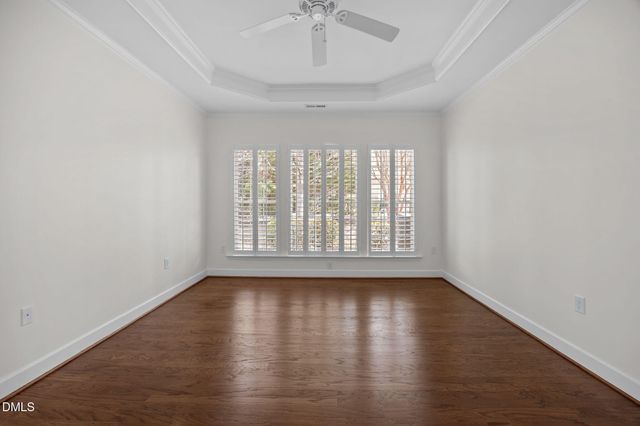 268 Beckingham Loop, Cary, NC 27519