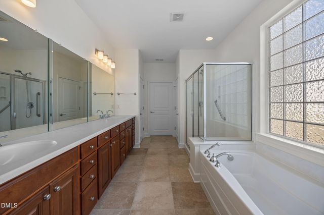 268 Beckingham Loop, Cary, NC 27519