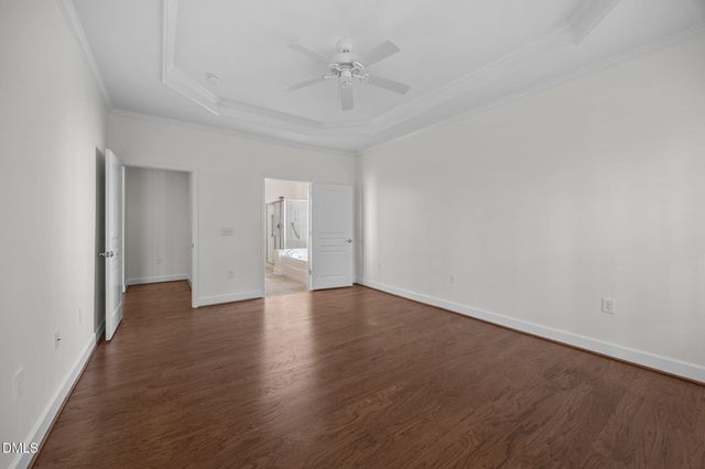 268 Beckingham Loop, Cary, NC 27519