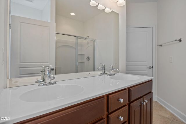 268 Beckingham Loop, Cary, NC 27519