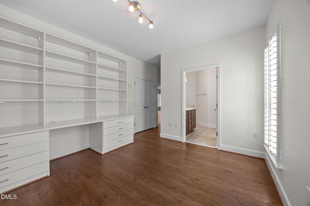 268 Beckingham Loop, Cary, NC 27519