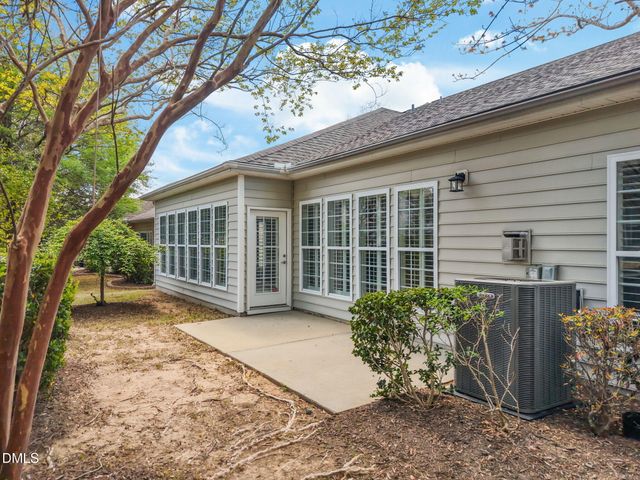 268 Beckingham Loop, Cary, NC 27519