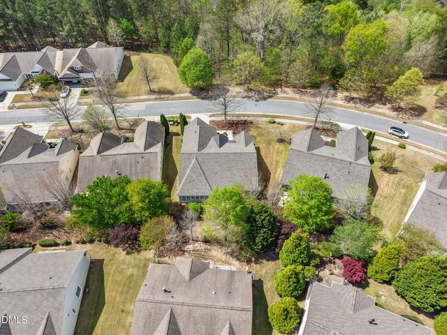 268 Beckingham Loop, Cary, NC 27519