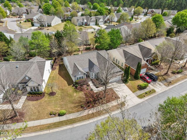 268 Beckingham Loop, Cary, NC 27519