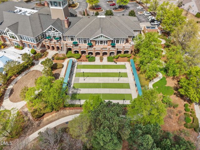 268 Beckingham Loop, Cary, NC 27519