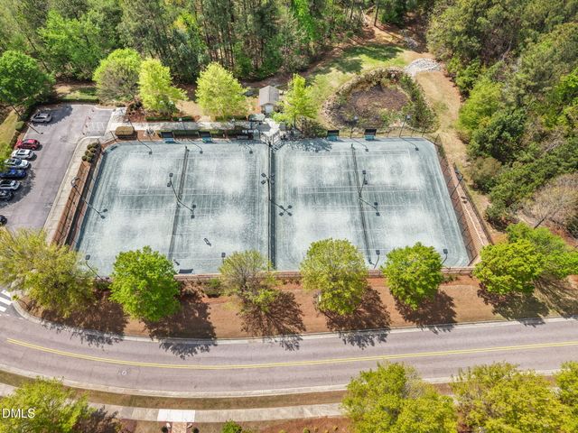 268 Beckingham Loop, Cary, NC 27519