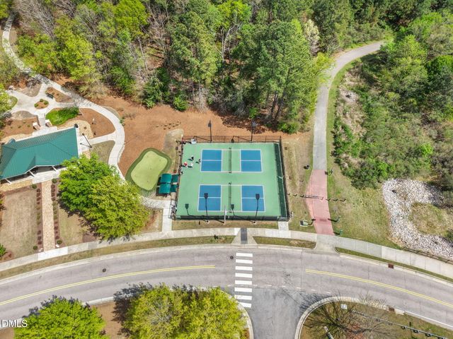 268 Beckingham Loop, Cary, NC 27519