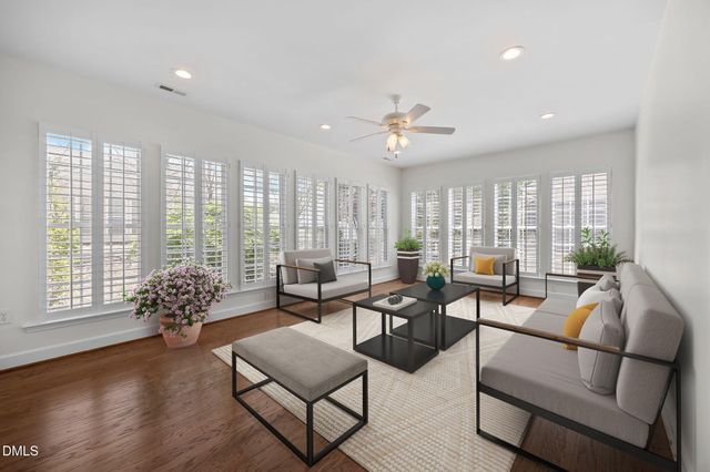 268 Beckingham Loop, Cary, NC 27519