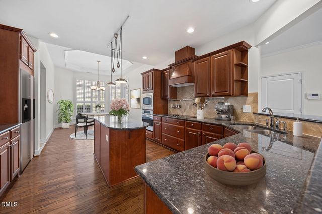 268 Beckingham Loop, Cary, NC 27519