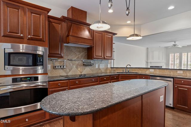 268 Beckingham Loop, Cary, NC 27519