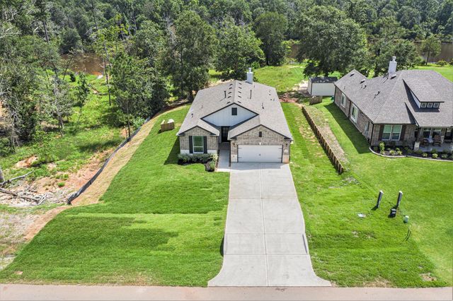 11739 Oakwood Ranch, Willis, TX 77378