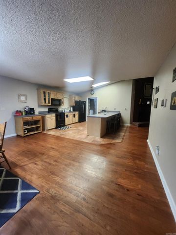 195 Lorelei Street, Hot Springs, AR 71913