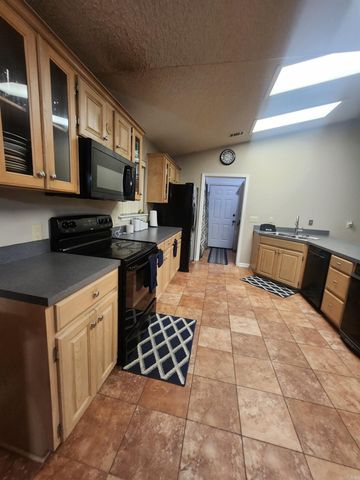 195 Lorelei Street, Hot Springs, AR 71913