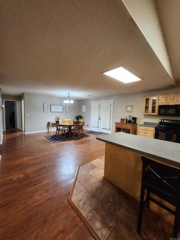 195 Lorelei Street, Hot Springs, AR 71913
