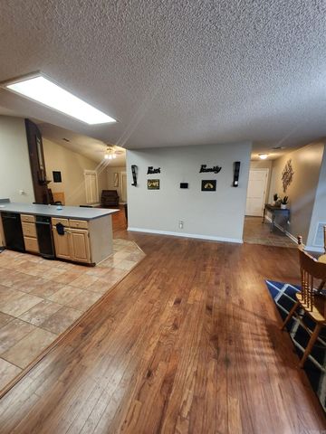 195 Lorelei Street, Hot Springs, AR 71913