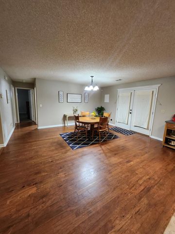 195 Lorelei Street, Hot Springs, AR 71913