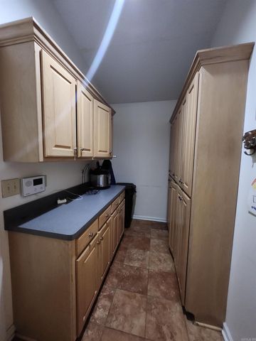195 Lorelei Street, Hot Springs, AR 71913