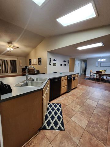 195 Lorelei Street, Hot Springs, AR 71913
