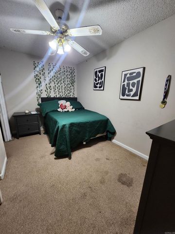 195 Lorelei Street, Hot Springs, AR 71913