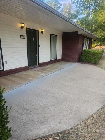 195 Lorelei Street, Hot Springs, AR 71913