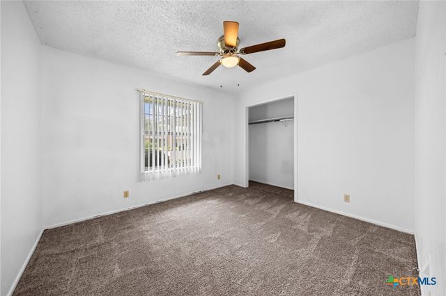 2310 Bunker Hill Drive, Temple, TX 76504