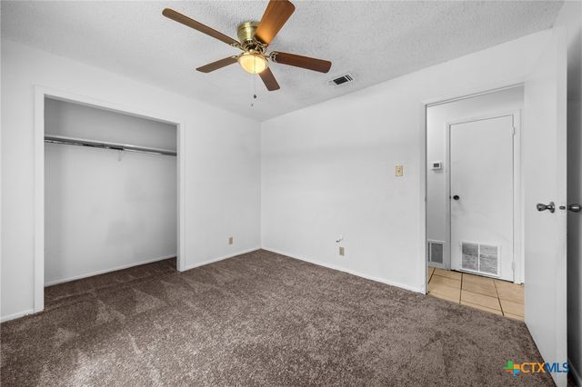 2310 Bunker Hill Drive, Temple, TX 76504
